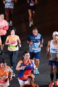 BIB: 635, 2733, 26413, 295, 43137, 42133
                            <button type="button" onclick="openModal(23229424)" class="btn btn-primary btn-sm float-right btn-popup" data-toggle="modal" data-target=".modal-high-quality">
                        <i class="fas fa-shopping-cart"></i> Add to Cart
                    </button>
                                            <button type="button" onclick="isThisMe(23229424, true)" class="btn btn-success btn-sm float-right btn-popup btn-isme hidden" data-toggle="tooltip" data-placement="bottom" title="นี่คือรูปของคุณใช่ไหม คลิกที่นี่เพื่อเอาเข้าอัลบั้ม">
                        <i class="fas fa-plus"></i> Add to album
                    </button>
                    <button type="button" onclick="isThisMe(23229424, false)" class="btn btn-warning btn-sm float-right btn-popup btn-isnotme hidden">
                        <i class="fas fa-ban"></i> Remove from album
                    </button>
